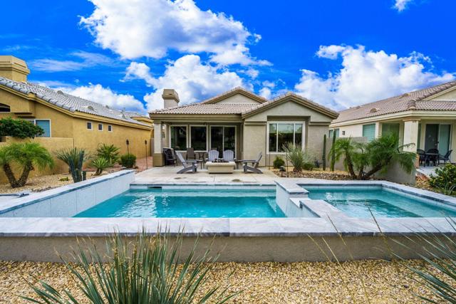 Image 28 of 38 For 67680 Natoma Drive