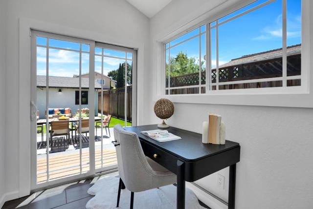 1349 Jefferson Avenue, Redwood City CA: https://media.crmls.org/mediaz/0dff9052-c75f-4b6d-a54a-570b4b746cbb.jpg