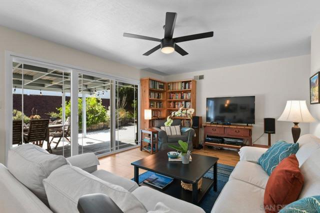 6212 Lake Ariana Ave, San Diego CA: https://media.crmls.org/mediaz/0dff95e9-d531-437a-8dd9-7e76ca3d4cd6.jpg
