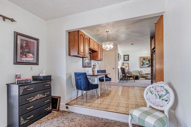 1625 Mount Herman Drive, San Jose CA: https://media.crmls.org/mediaz/0dff9c10-2225-48e2-8425-1a58a54ba2b9.jpg