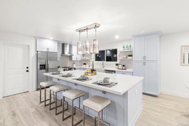 1335 Dentwood Drive, San Jose CA: https://media.crmls.org/mediaz/0dffa7d8-6745-4866-8a8b-ddea11a75392.jpg