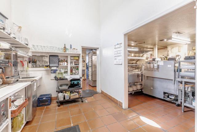627 627 Main Street, Suisun City CA: https://media.crmls.org/mediaz/0dffe3c6-35d2-402c-99d5-ad12ee5a0e29.jpg