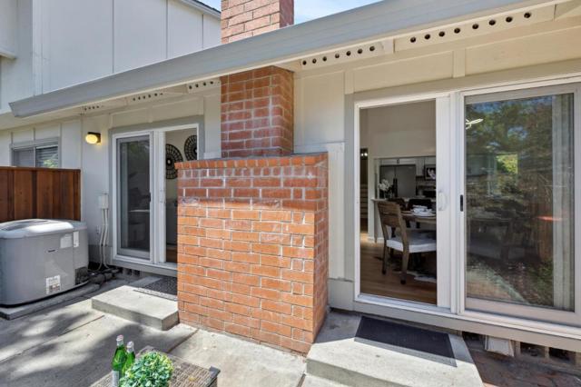 10892 Northfield Square, Cupertino CA: https://media.crmls.org/mediaz/0dfff6cb-da76-4b8c-9da6-b180c72381dc.jpg