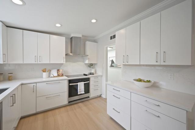 1114 Lily Avenue, Sunnyvale CA: https://media.crmls.org/mediaz/0dfffcf6-85a3-4d16-8819-363dfd8e4743.jpg