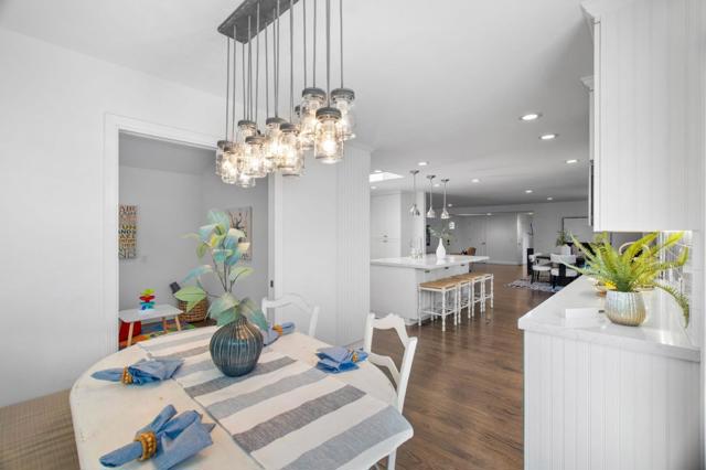 18709 Metler Court, Saratoga CA: https://media.crmls.org/mediaz/0e000b96-3de7-44d4-81bb-263d955c1dcd.jpg
