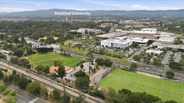 101 Alma Street, Palo Alto CA: https://media.crmls.org/mediaz/0e0019bd-5861-4985-9c29-4f420002034a.jpg