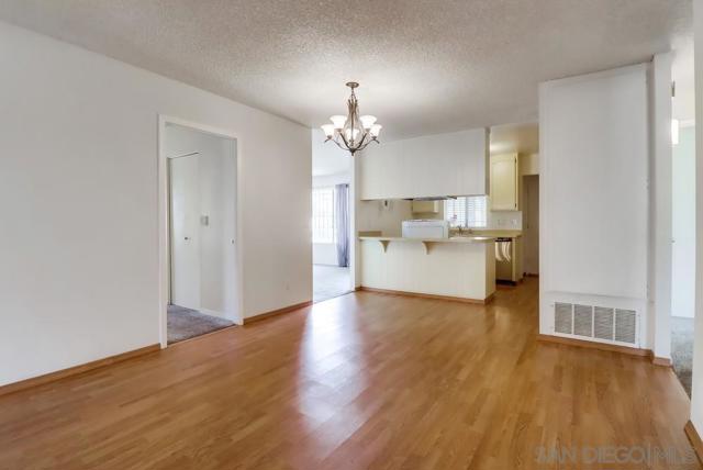 Image 4 of 17 For 6283 Division