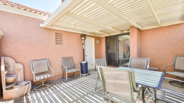 76895 Morocco Road, Palm Desert CA: https://media.crmls.org/mediaz/0e005bbd-8724-4c92-afdb-b5ab946cd436.jpg
