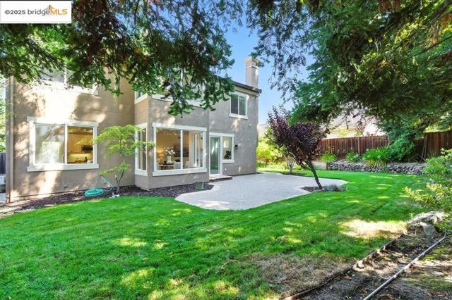 205 Dandelion Ln, San Ramon CA: https://media.crmls.org/mediaz/0e005f97-d4a5-42f0-b177-bca840b98de9.jpg