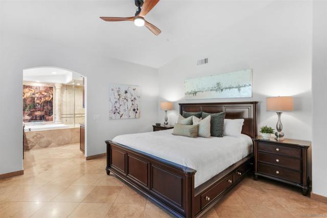 Image 11 of 33 For 7011 Ibis Place