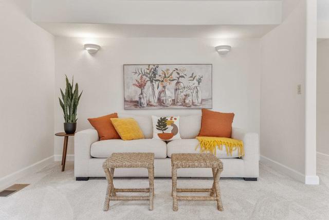 825 Skyward Drive, Aptos CA: https://media.crmls.org/mediaz/0e00650e-7b52-4b10-9037-26b0e773ab63.jpg
