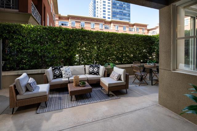 130 E San Fernando Street, San Jose CA: https://media.crmls.org/mediaz/0e006fdb-1548-47d0-9a56-06e4898b78e1.jpg
