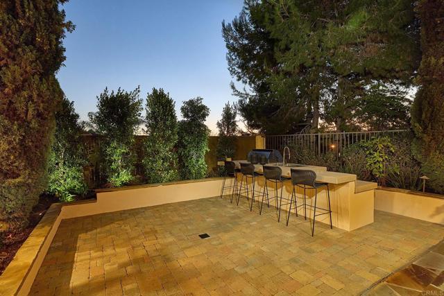 Detail Gallery Image 6 of 43 For 6591 Halite Place, Carlsbad,  CA 92009 - 5 Beds | 5/1 Baths