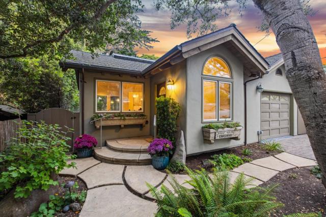 0 Camino Real 5 SW of 13th Avenue, Carmel CA: https://media.crmls.org/mediaz/0e00e013-1c51-4b85-a2c6-0e4935ed953b.jpg
