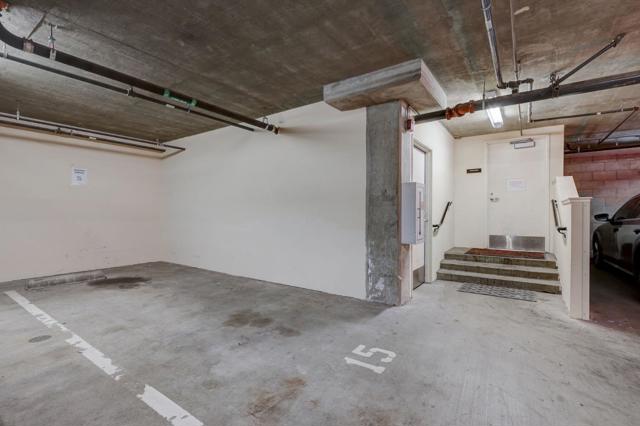 MLS #ML81963018 image #110