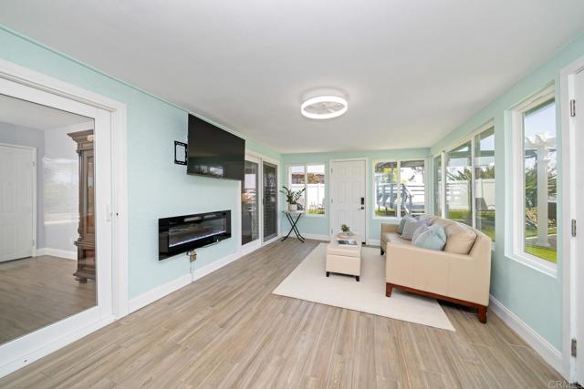 Home for Sale in Oceanside
