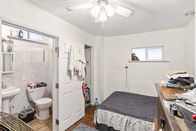 Detail Gallery Image 45 of 55 For 1936 O Ave, National City,  CA 91950 - 3 Beds | 3/1 Baths