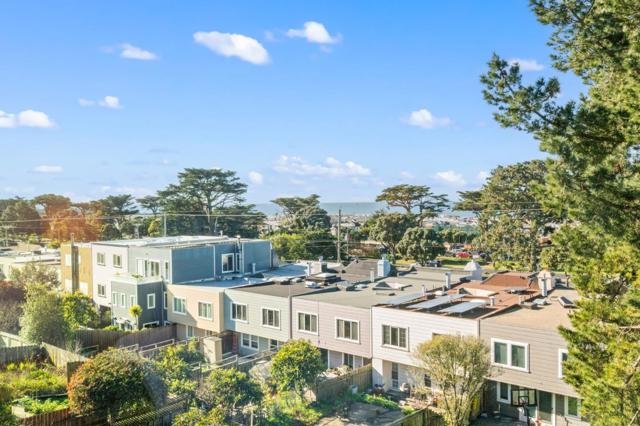 Image 50 of 55 For 2131 35th Avenue