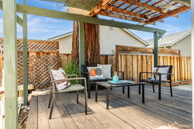 3030 Crater Lane, San Jose CA: https://media.crmls.org/mediaz/0e011edc-f42c-453d-b8a1-85ac3dfe7181.jpg