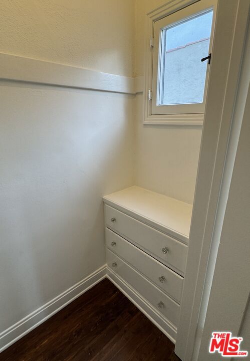 MLS #25620091 image #27