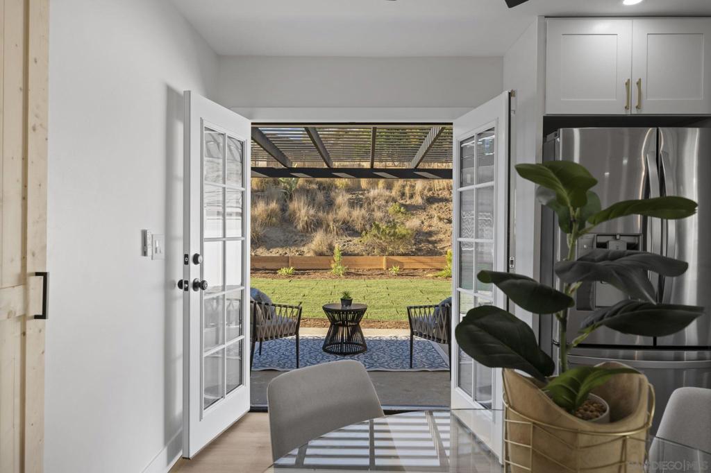 13442 Mountainside Dr - photo 4