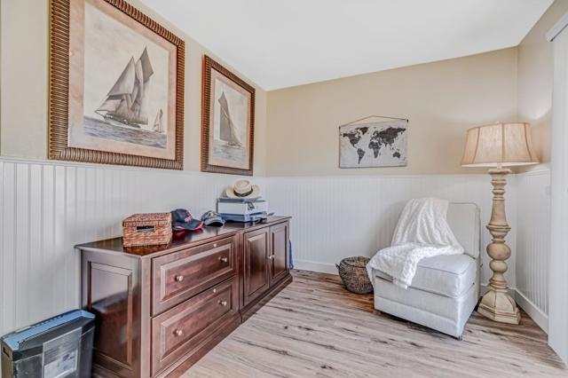 6094 Montgomery Court, San Jose CA: https://media.crmls.org/mediaz/0e017dd4-1209-45b3-a118-16bd6d4027b6.jpg
