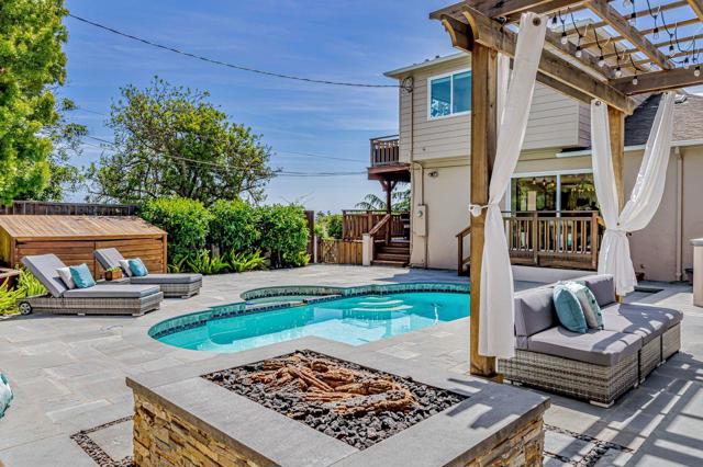 30 Valley Road, San Carlos CA: https://media.crmls.org/mediaz/0e01b4b9-4fd5-4e83-bb76-c0de3169c210.jpg