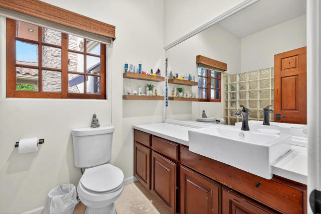 43190 Moore Circle, Bermuda Dunes CA: https://media.crmls.org/mediaz/0e01b500-6bd2-45a1-a408-7ac3bea67448.jpg