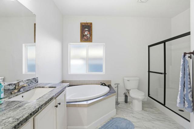 829 Villa Teresa Way, San Jose CA: https://media.crmls.org/mediaz/0e01b657-b643-4865-95b2-258b0988d692.jpg