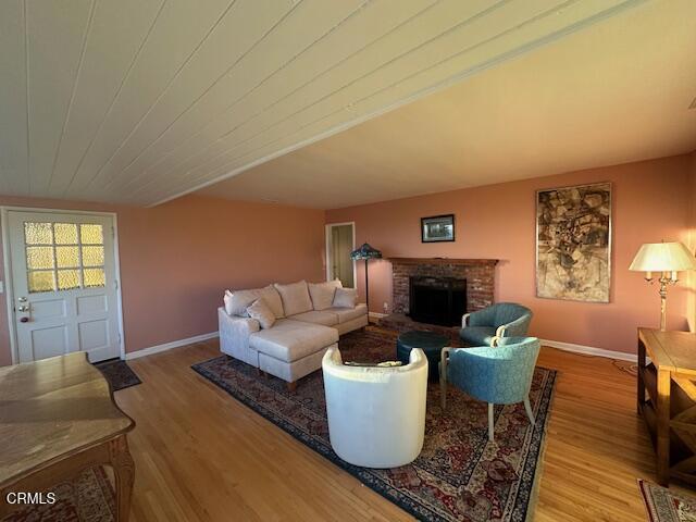 Detail Gallery Image 18 of 27 For 2295 Hillcrest Dr, Ventura,  CA 93001 - 2 Beds | 2 Baths