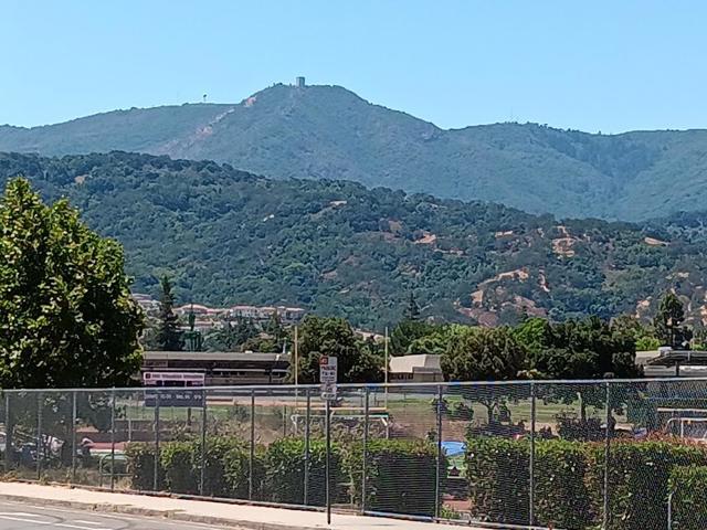 Image 5 of 6 For 6805 Almaden Road