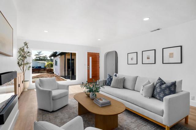 626 Laurent Street, Santa Cruz CA: https://media.crmls.org/mediaz/0e01e5e1-85b4-401d-b806-2f5a9ccc7e28.jpg