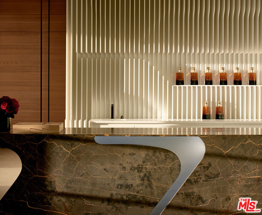 MLS #26644023 img 12