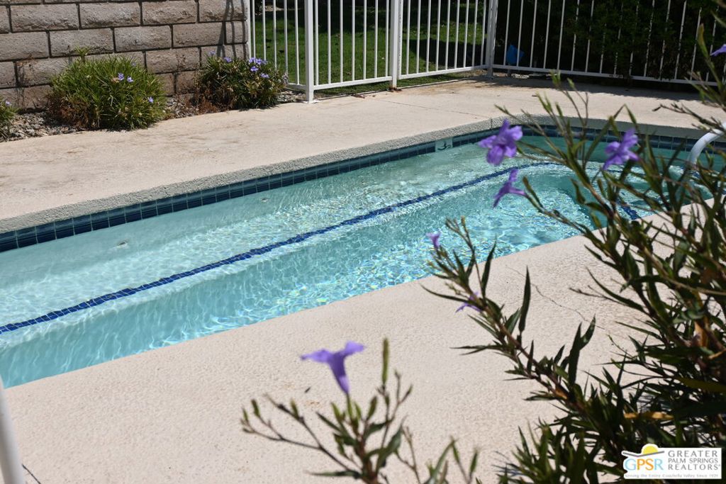 MLS #25575199PS image #28