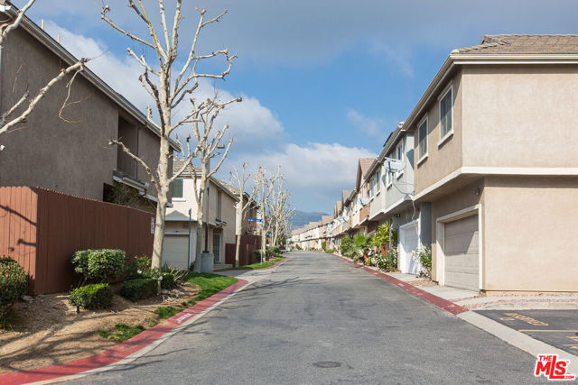 12870 Four Palms Lane photo 4
