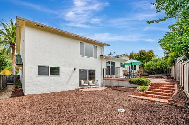 239 Segre Place, Santa Cruz CA: https://media.crmls.org/mediaz/0e022afc-8dbc-4554-ab53-7dff5eefce69.jpg