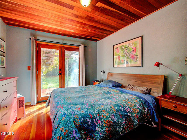 Detail Gallery Image 19 of 73 For 17750 Barbizon Ln, Fort Bragg,  CA 95437 - 3 Beds | 2 Baths