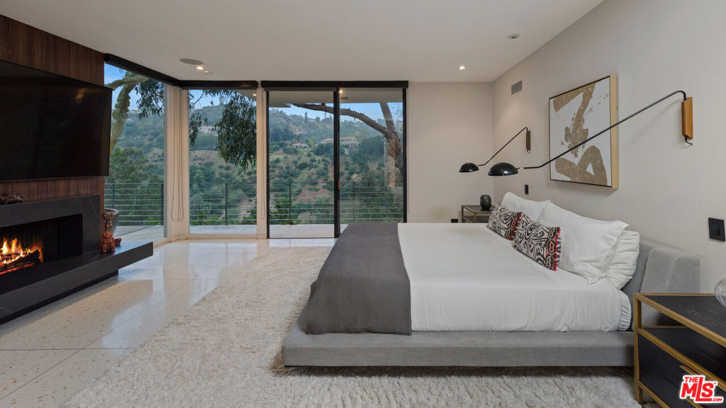MLS #26986343 image #31