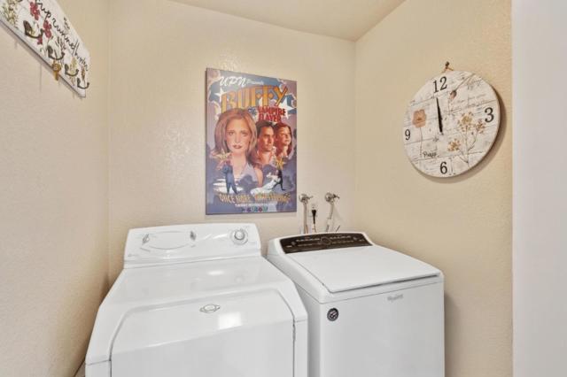 1120 La Terrace Circle, San Jose CA: https://media.crmls.org/mediaz/0e02b50d-457f-415a-8d2b-69aede9e2817.jpg