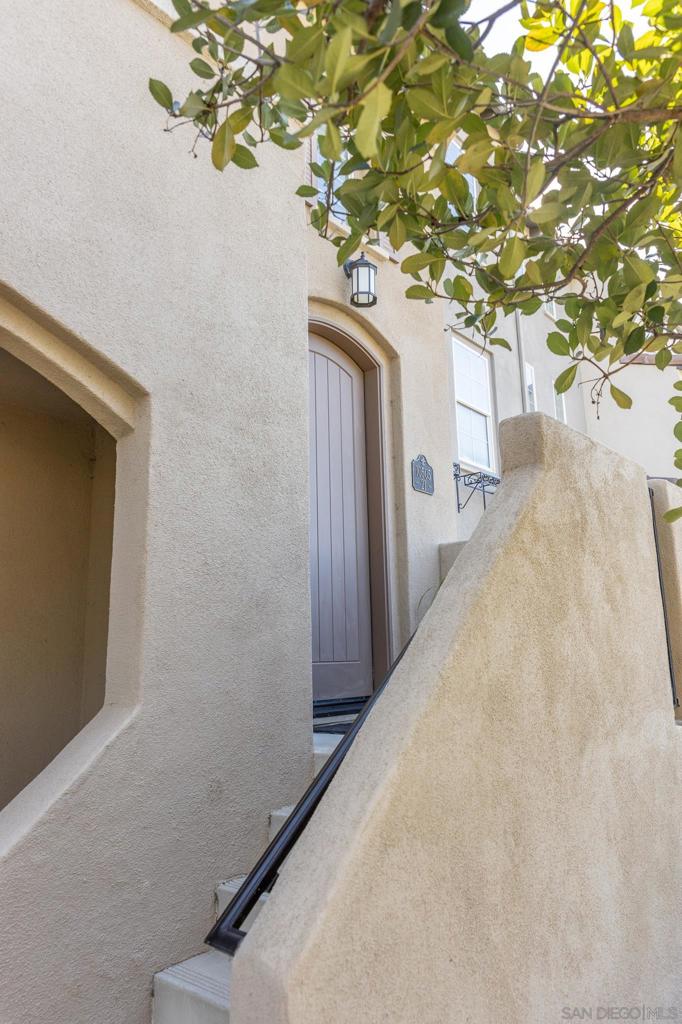 10505 Zenor Lane - photo 3