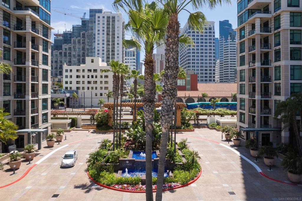 MLS #250029737SD img 45