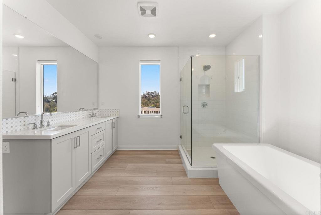 8105 Rose Quartz Circle - photo 14