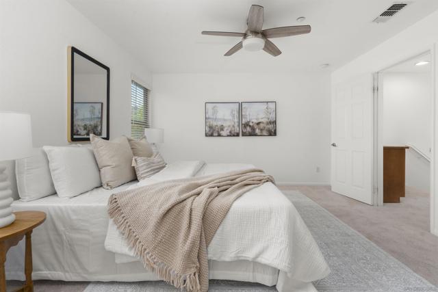 2517 Escala Circle, San Diego CA: https://media.crmls.org/mediaz/0e031145-6000-48a1-9393-0efc094fc0fa.jpg