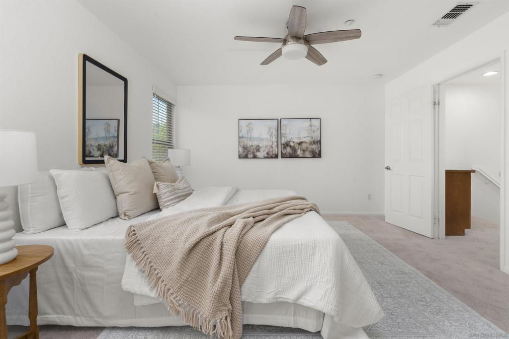 MLS #250031902SD img 27