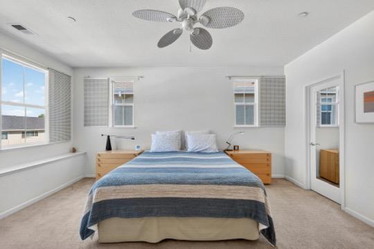 7902 Kipling Circle, Gilroy CA: https://media.crmls.org/mediaz/0e031978-9c9e-43fd-9a78-4d4120c55534.jpg
