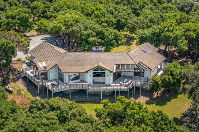 229 Payne Road, San Juan Bautista CA: https://media.crmls.org/mediaz/0e0325c9-3096-4876-a389-a7afccf4d082.jpg