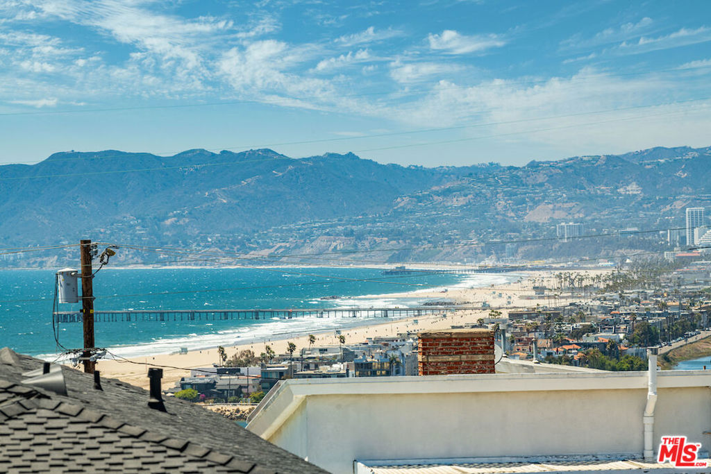 MLS #25621617 image #25