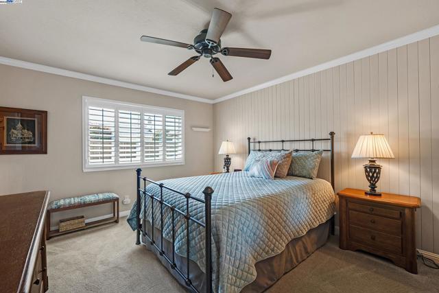 2611 Quail Ct., Union City CA: https://media.crmls.org/mediaz/0e03593b-070a-448a-ab19-74311edb0580.jpg