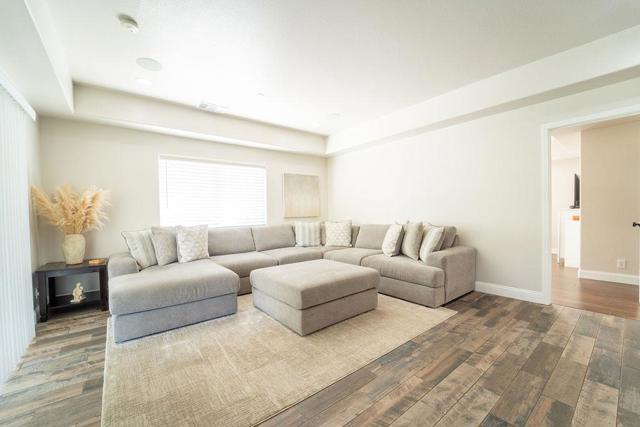 Image 1 of 73 For 35724 Linda Drive