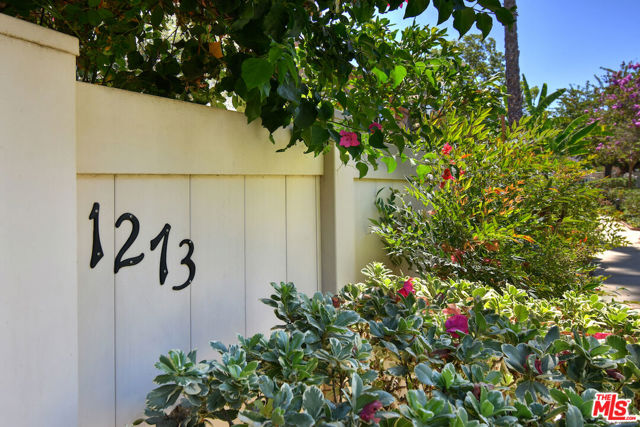1273 Alessandro Drive photo 33